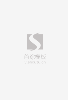 IPX-533在绝望中不断被轮奸的美人游泳教练